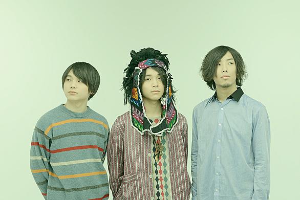 Galileo Galileiとは 音楽の人気 最新記事を集めました はてな Galileo Galileiとは 音楽の人気 最新記事を集めました はてな