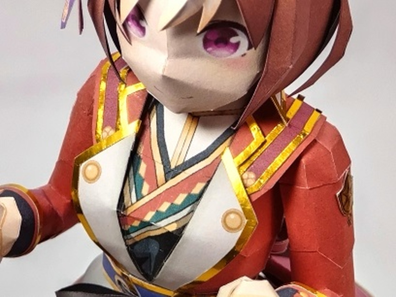 ウマ娘　フィギュア　24種類　紙袋付き 壽屋(KOTOBUKIYA) ウマ娘 プリティーダービー アグネスタキオン