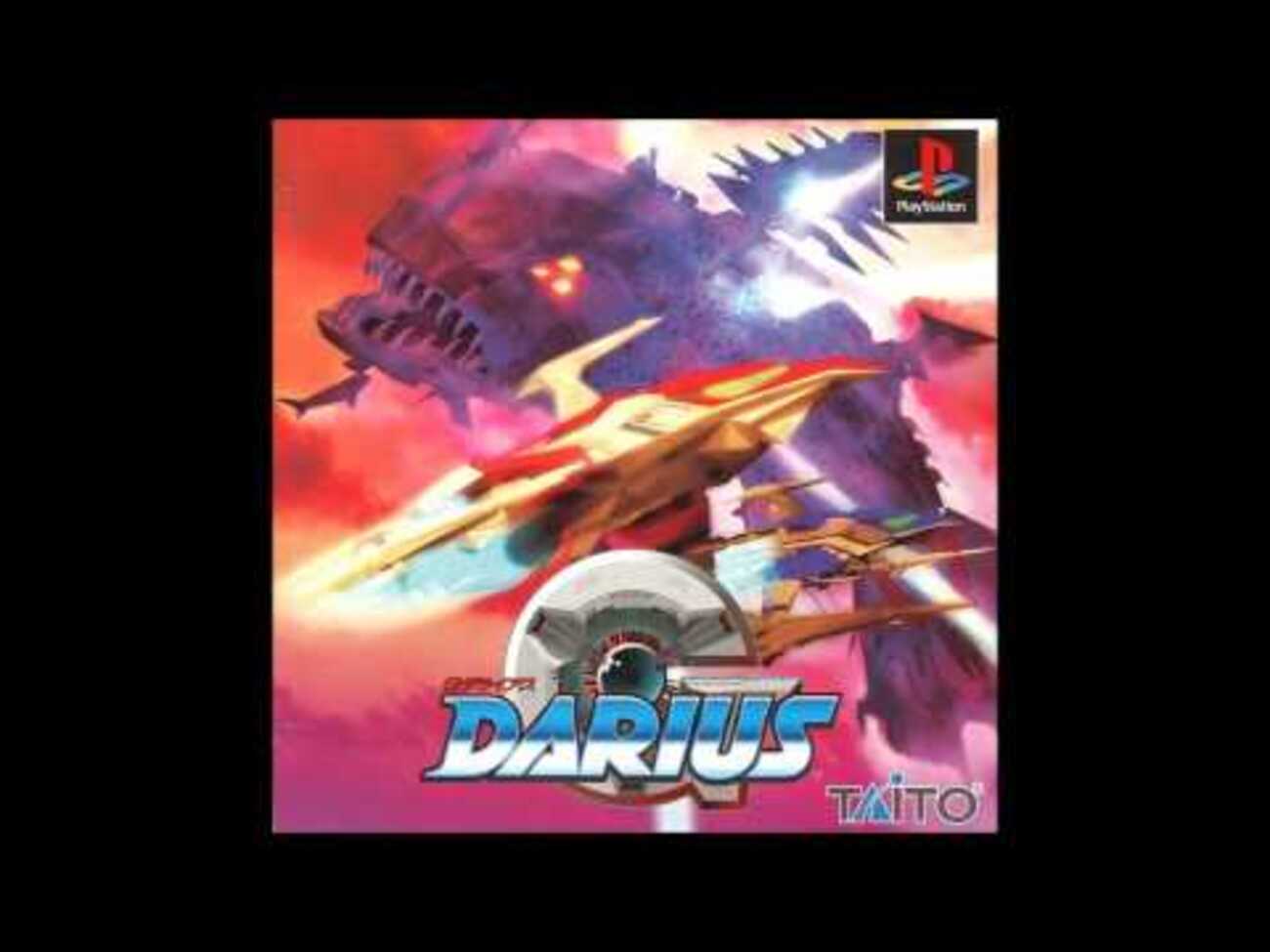 AC/アーケードゲーム】ひとりで決めるゲーム音楽ベスト100【名曲ランキング】 - Koshiはゲーム音楽を語りたい