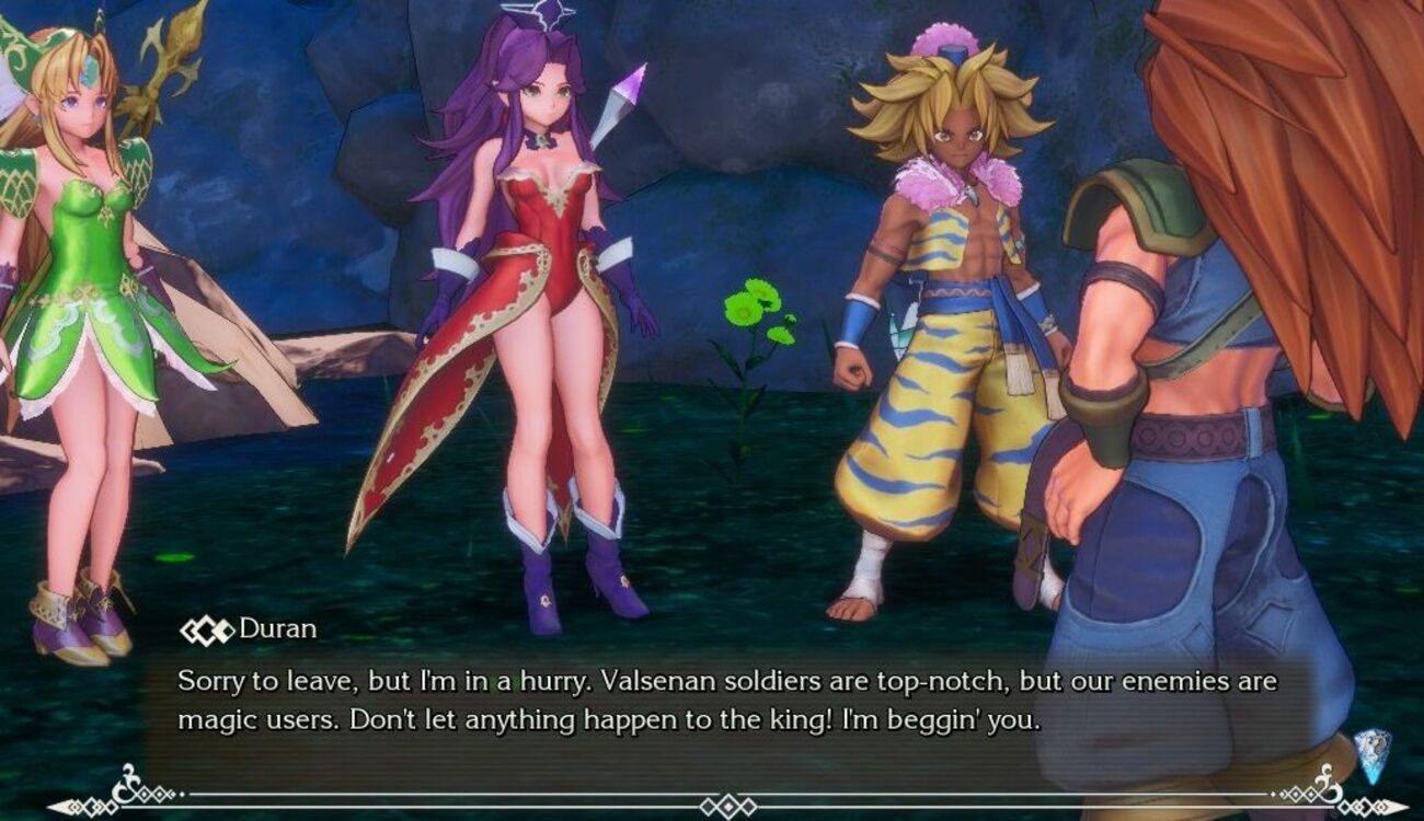 「top-notch」の意味と使い方。その語源とは？ - 1から英会話力・語彙力UPを目指す