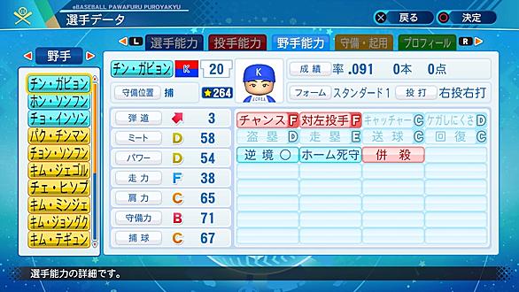 李鍾範とは スポーツの人気 最新記事を集めました はてな 李鍾範とは スポーツの人気 最新記事を集めました はてな