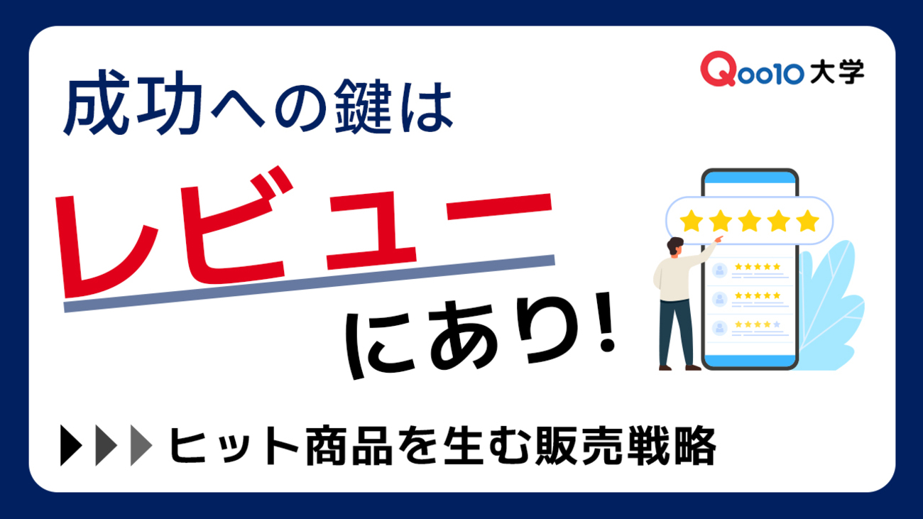 backend=imagemagick;version=1;