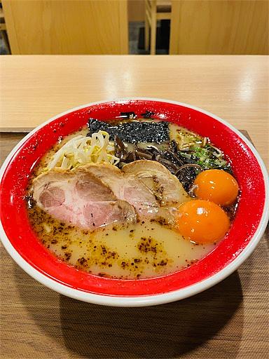 天文館とは 地理の人気 最新記事を集めました はてな 天文館とは 地理の人気 最新記事を集めました はてな