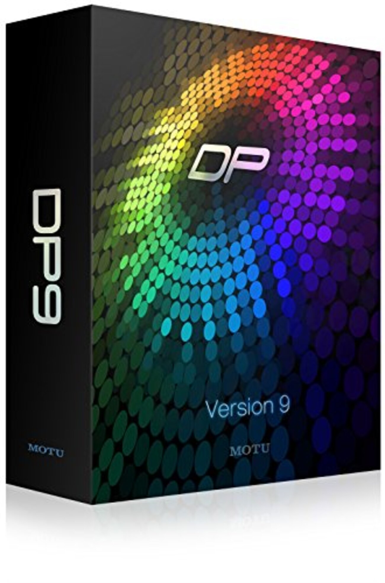 DTM・DAW bestservice[ROBOTS&COMPUTERS] R6 3/13 DAW NEWS 第5回 - DAW / DTM / レコーディング関連機器