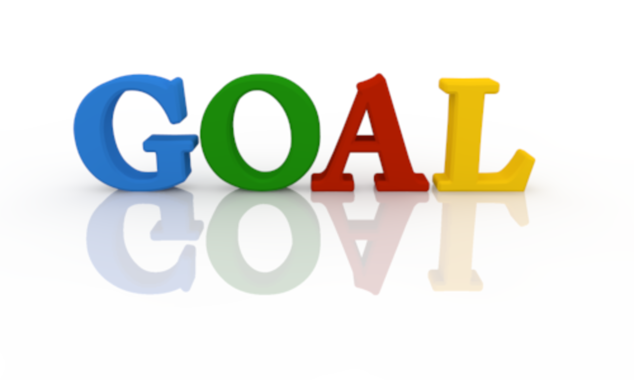 海外ETF投資（VT・VTI）のメリット・デメリットと出口戦略とは？ - Dr.ちゅり男のインデックス投資