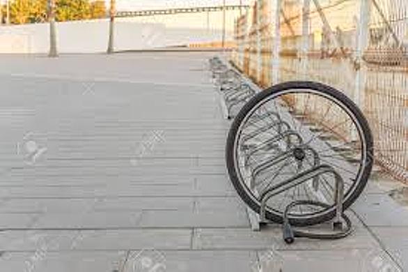 占有 物 離脱 横領 罪 自転車