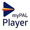 myPAL Player