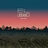 El Urbano - EP