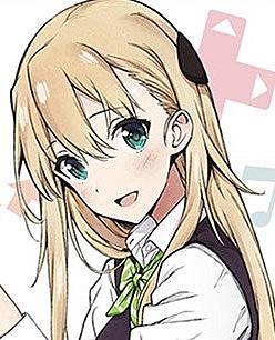 茜藤のラノベたまにエロゲ感想文