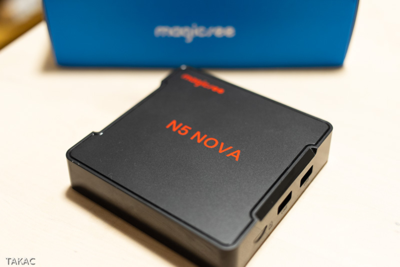 その他 TVBOX Amazon.co.jp: Android TVボックス、TX6S 10 AndroidTVボックス