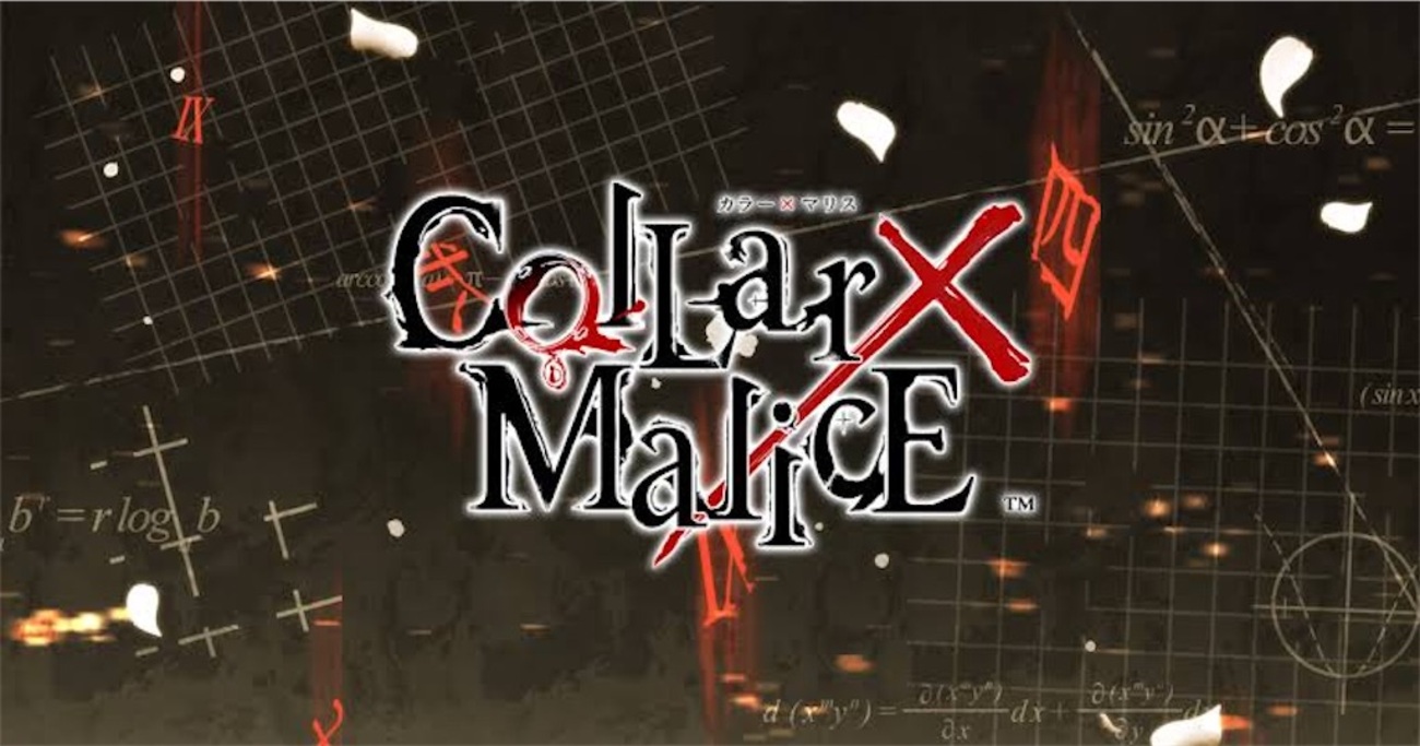 Collar×Malice 冴木弓弦 アクスタ アクブロ チェキ まとめ 2025年最新】Collar×Malice アクリルの人気アイテム - メルカリ