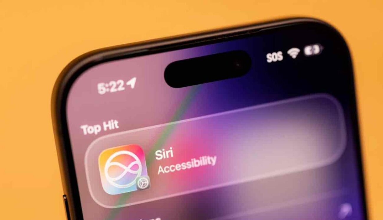 iOS 27のSiriがついに複数コマンド対応へ！1つの指示で複数操作が可能 