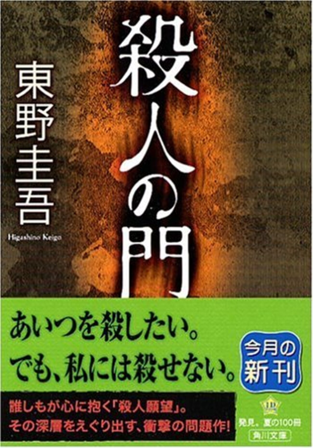 backend=imagemagick;version=1;