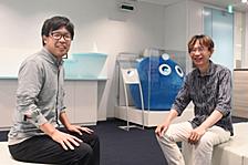 国内有数のISP会員を支えるコンタクトセンター基盤を次世代へ。レガシー刷新とAI活用に挑むエンジニアたち