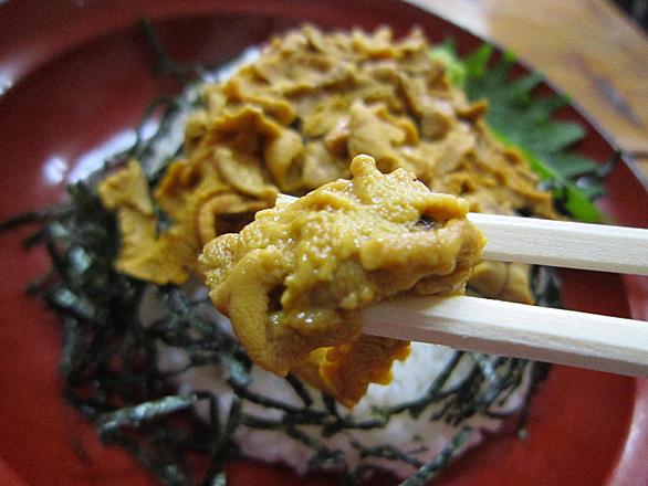 うに丼とは 食の人気 最新記事を集めました はてな