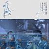 只在今夜(电视剧《难哄》自愈曲)