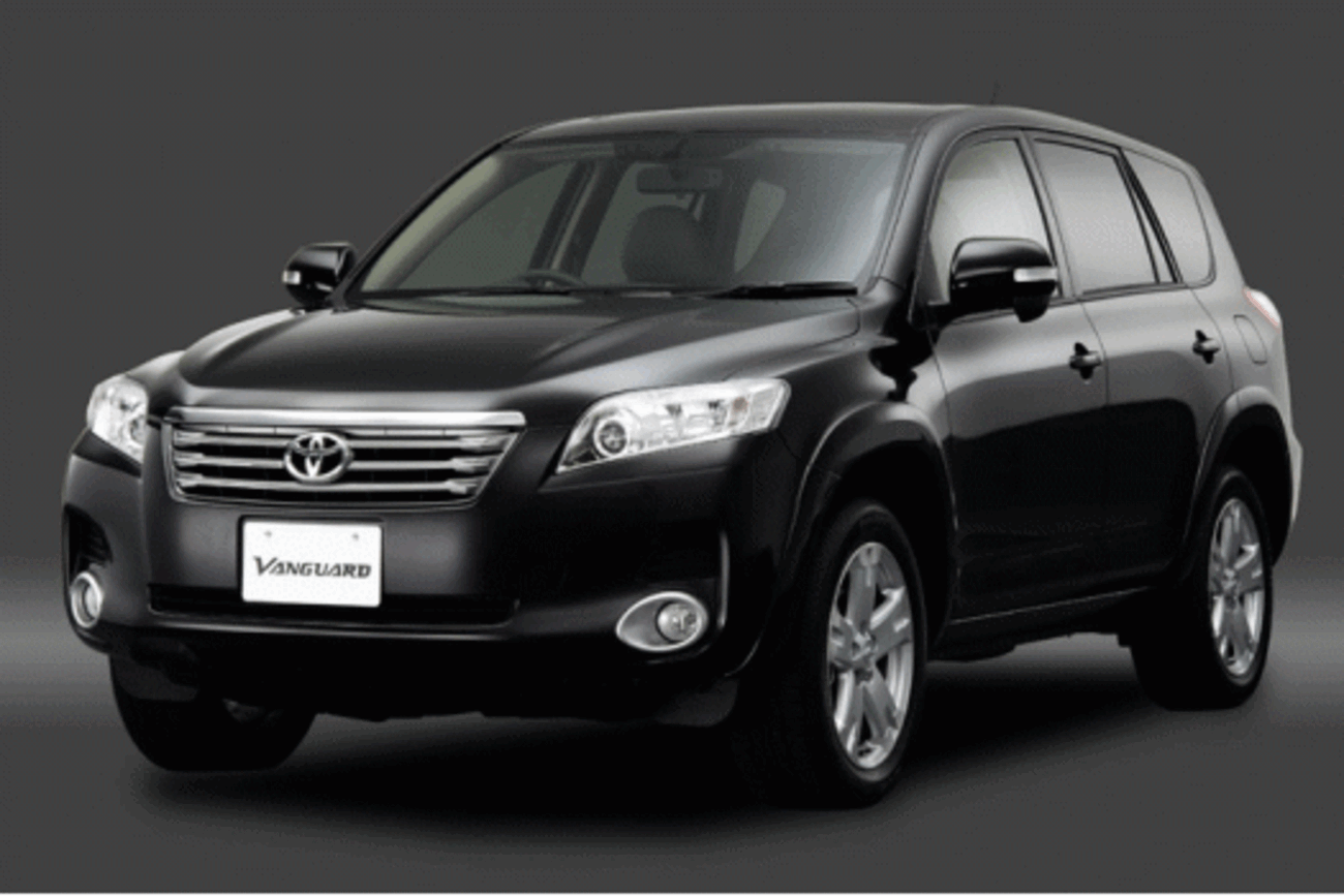 backend=imagemagick;version=1;