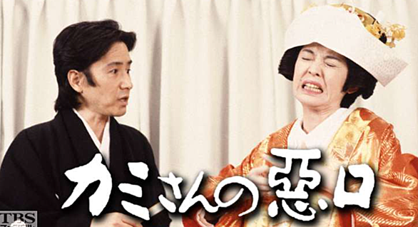 岡本麗とは 一般の人気 最新記事を集めました はてな 岡本麗とは 一般の人気 最新記事を集めました はてな