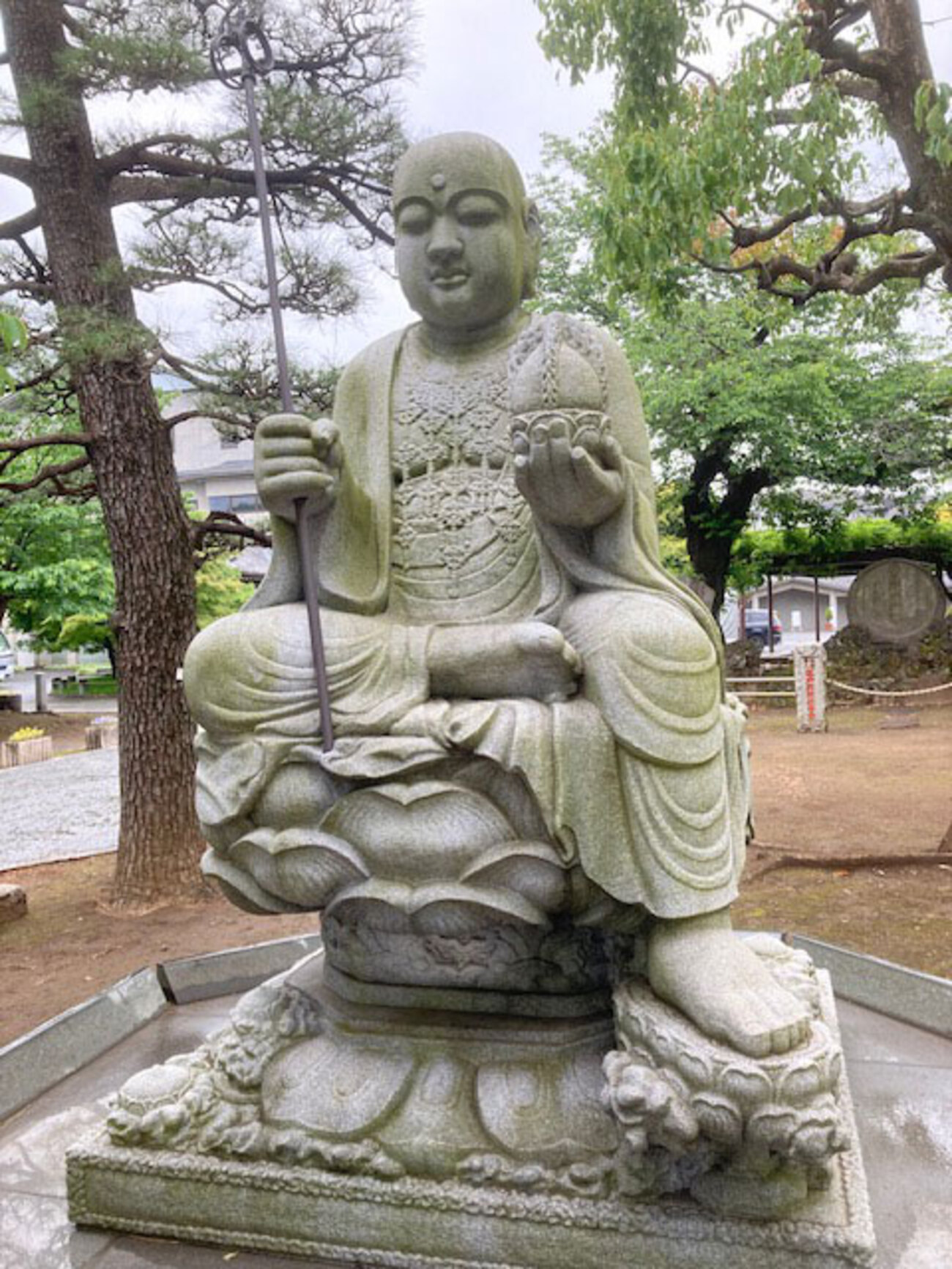 祐天寺 レジディア祐天寺｜KENの高級マンション情報