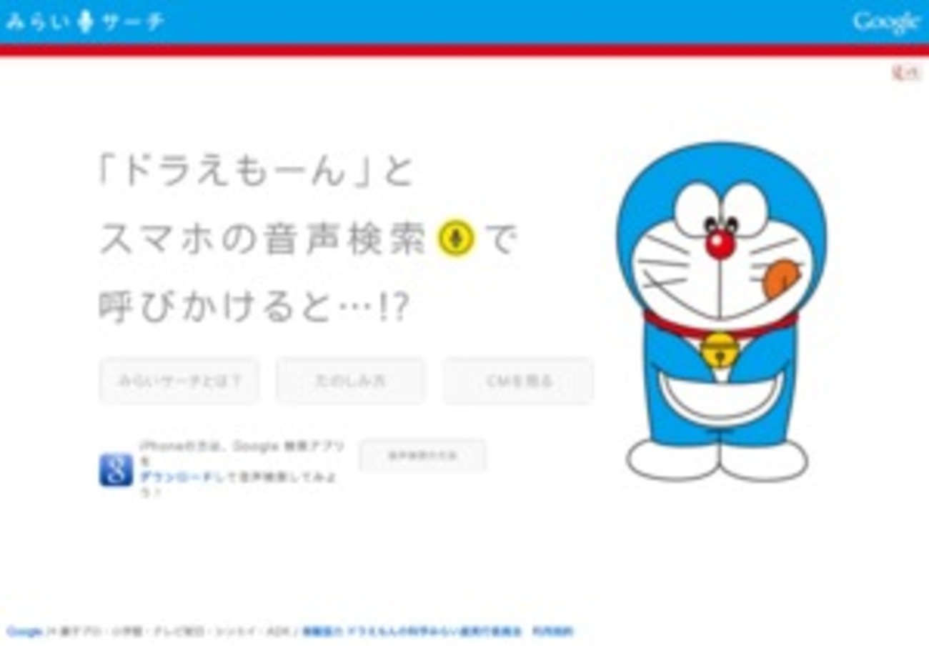 backend=imagemagick;version=1;