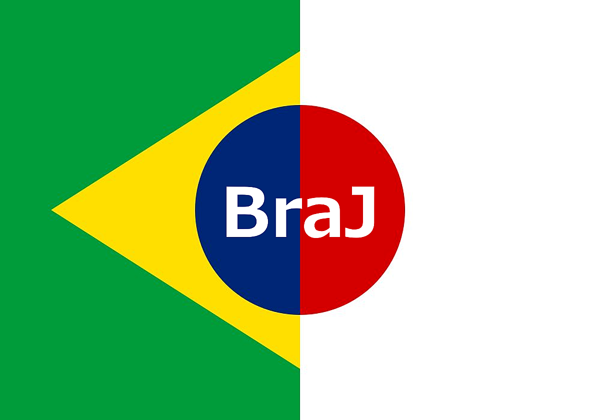 01 01から1年間の記事一覧 Jリーグブラジル人情報ブログ Braj