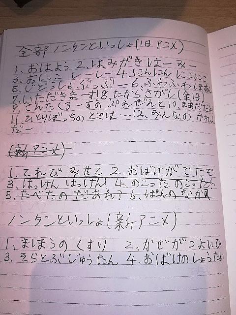 ノンタンとは 読書の人気 最新記事を集めました はてな ノンタンとは 読書の人気 最新記事を集めました はてな