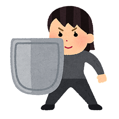 名言集とは 人気 最新記事を集めました はてな