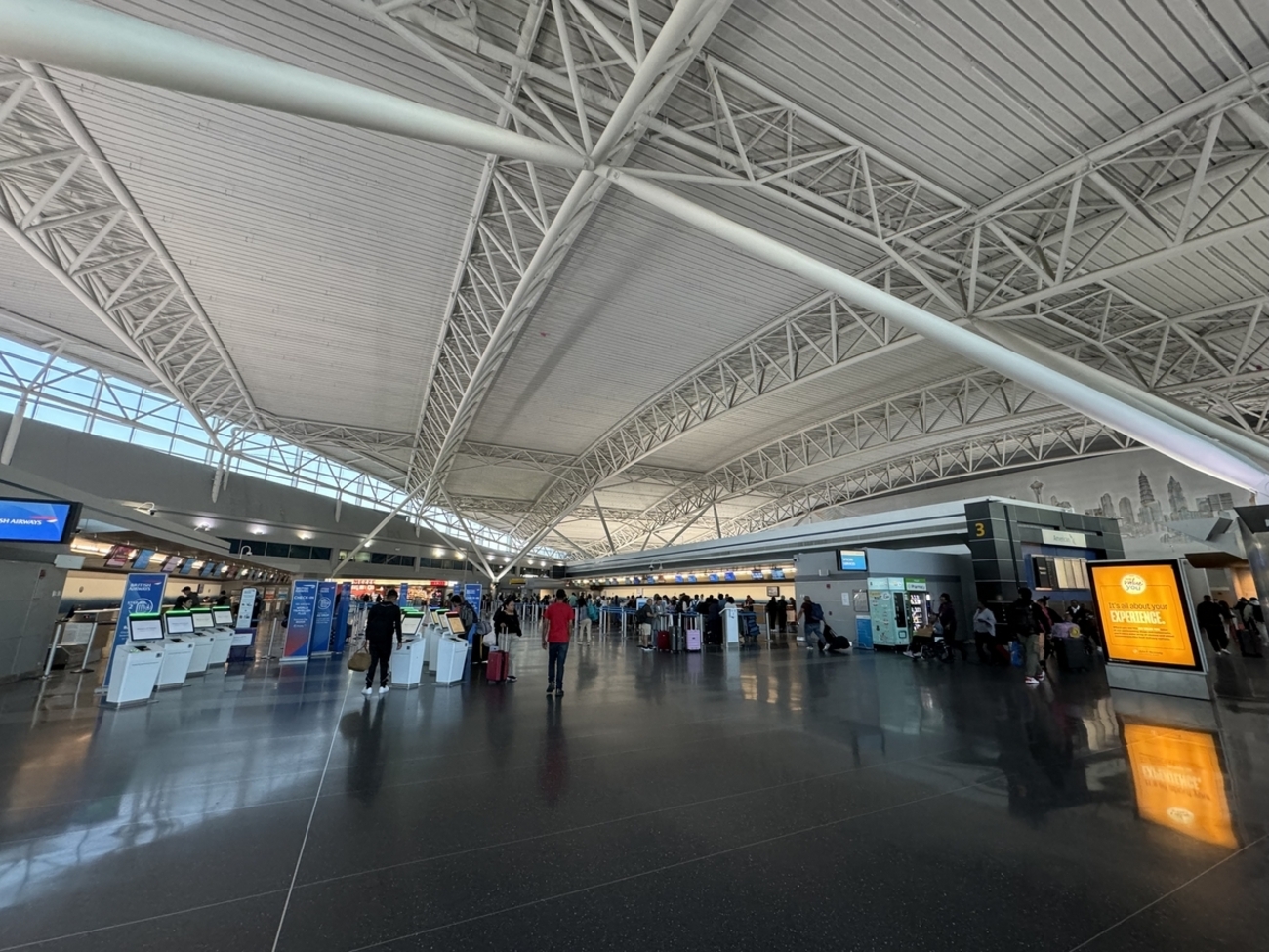 アメリカ合衆国航空便レッド6セント使用済切手 №31 アメリカ 切手 1930年 航空 SC# C13 飛行船 65c貼. FDC