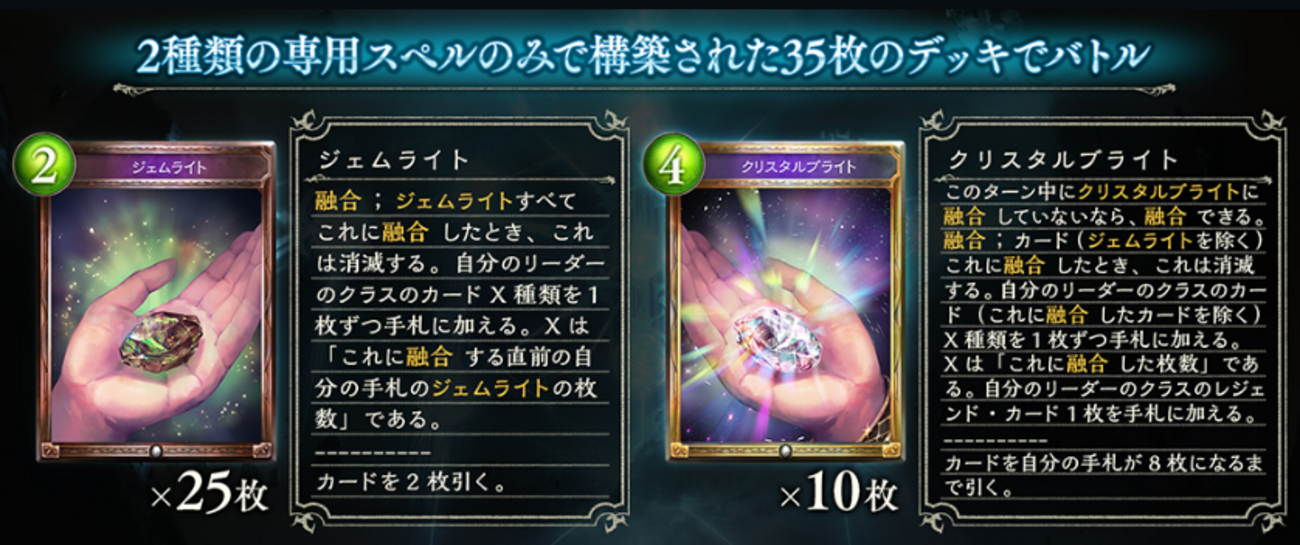 専用＋大収監3枚＋千年ジェムナイトデッキ 最安値】【ジムバトル優勝構築】メガサーナイトexデッキ 初心者