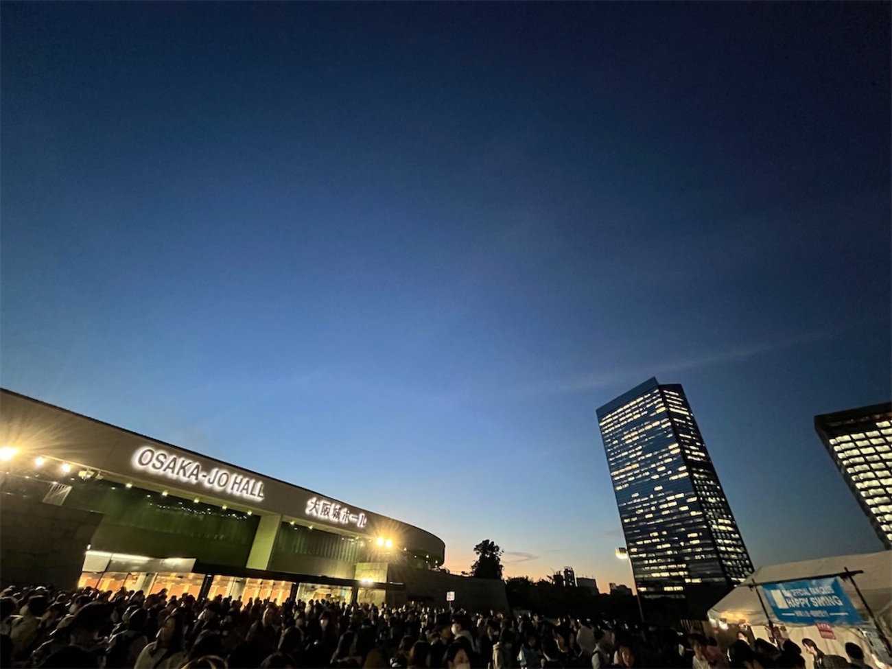 超特急「BULLET TRAIN ARENA TOUR 2024-2025 “Joker”」&「VS.超特急