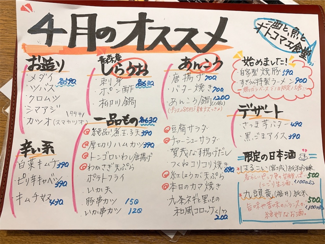 活動歴および当時の関連ビジュアル記録