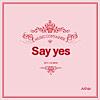 Say Yes