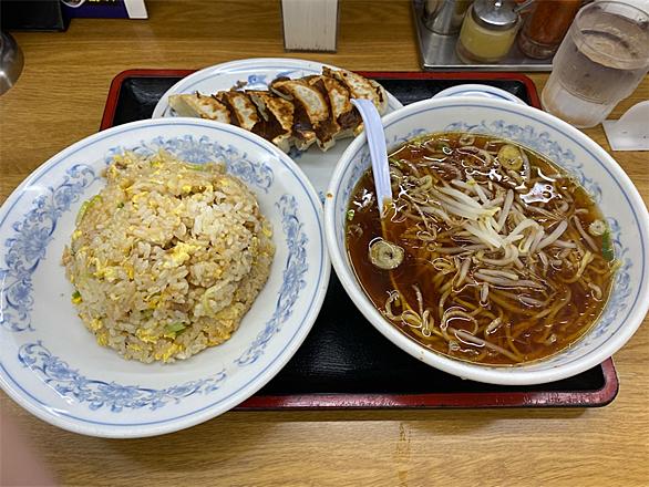 福しんとは 食の人気 最新記事を集めました はてな 福しんとは 食の人気 最新記事を集めました はてな
