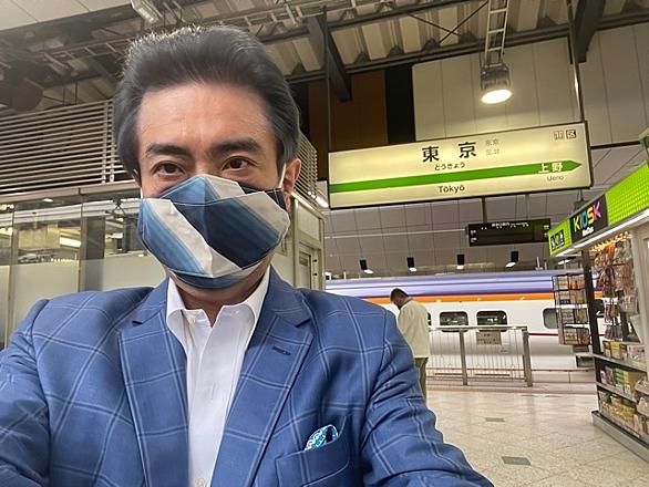 影山輝國とは 読書の人気 最新記事を集めました はてな