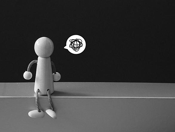 受験英語とは 一般の人気 最新記事を集めました はてな 受験英語とは 一般の人気 最新記事を集めました はてな