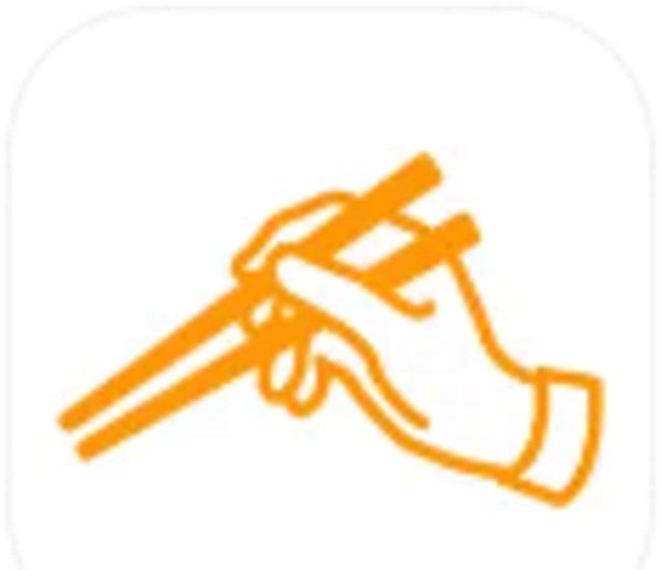 楽天 ポイント 食べ ログ (98) 사진