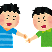 じゃんけんとは ゲームの人気 最新記事を集めました はてな