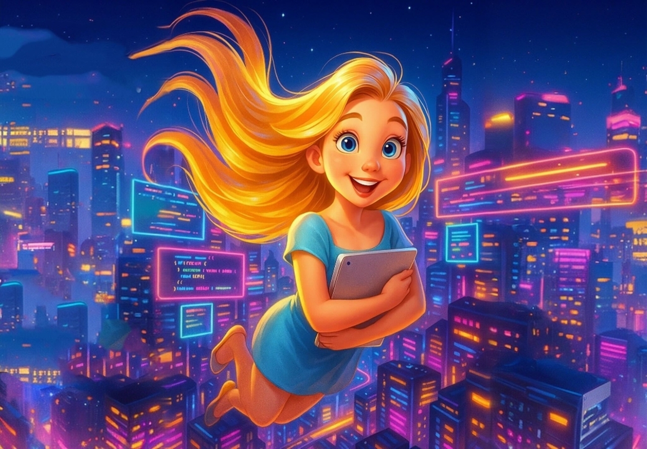 【実録】自分のパソコンすら持ってなかった29歳女が、自社開発のエンジニアになって、自分のパソコンを持ってるエンジニアたちと1年働いてみた | YOUTRUST Tech Blog