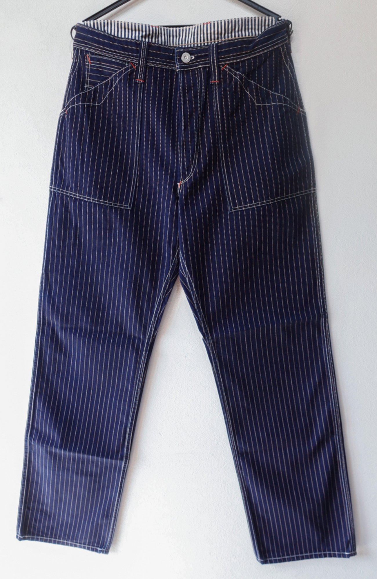 backend=imagemagick;version=1; 