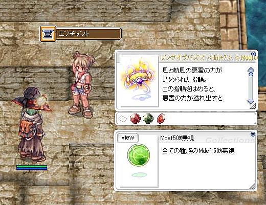 パズズとは 一般の人気 最新記事を集めました はてな パズズとは 一般の人気 最新記事を集めました はてな