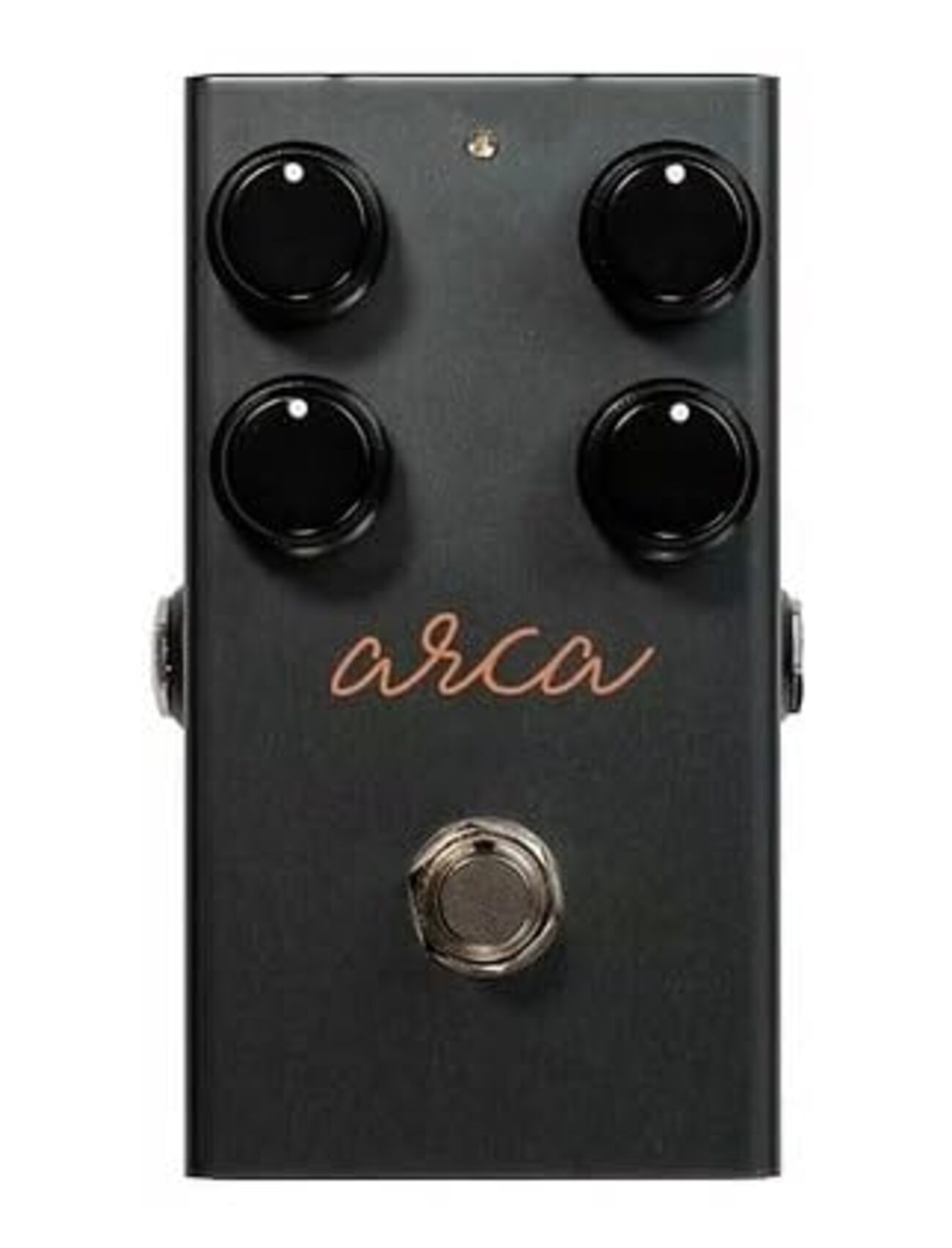 ドラムの座から見えた理想。Virtues arcaが「アンサンブル」を変える