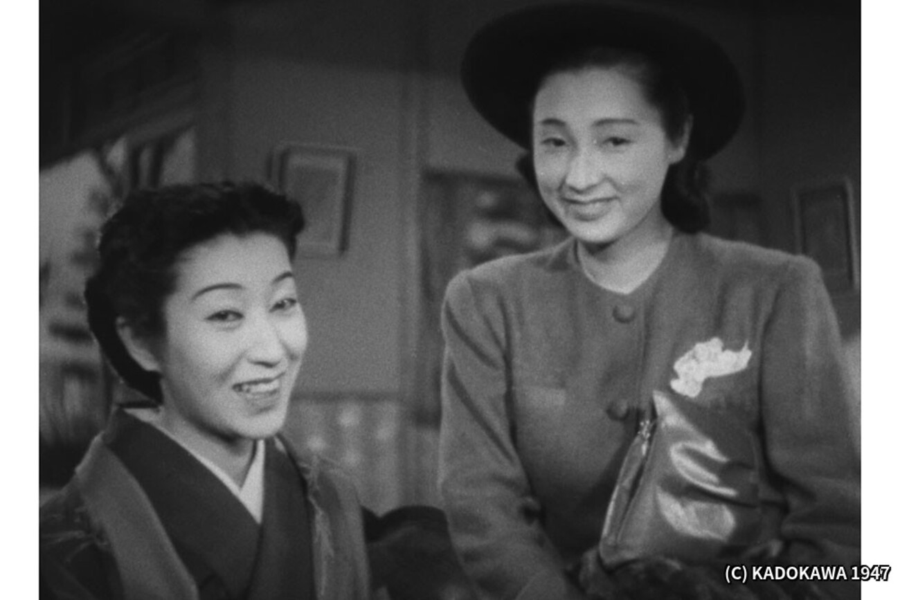 高峰 三枝子 息子 値下げ レア サイン 落款 上原謙 がんばってます
