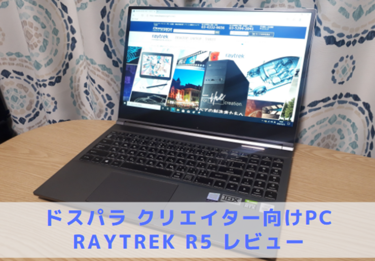 backend=imagemagick;version=1; 