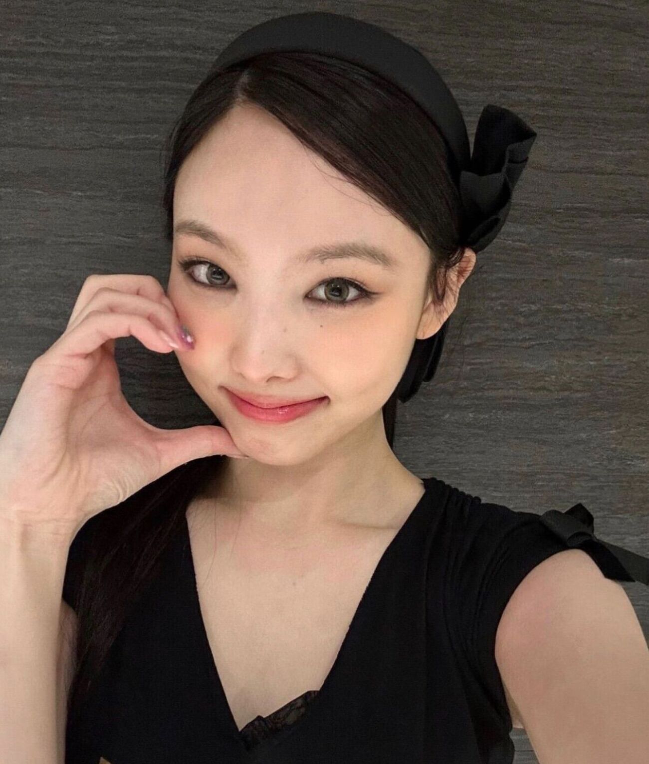 backend=imagemagick;version=1;