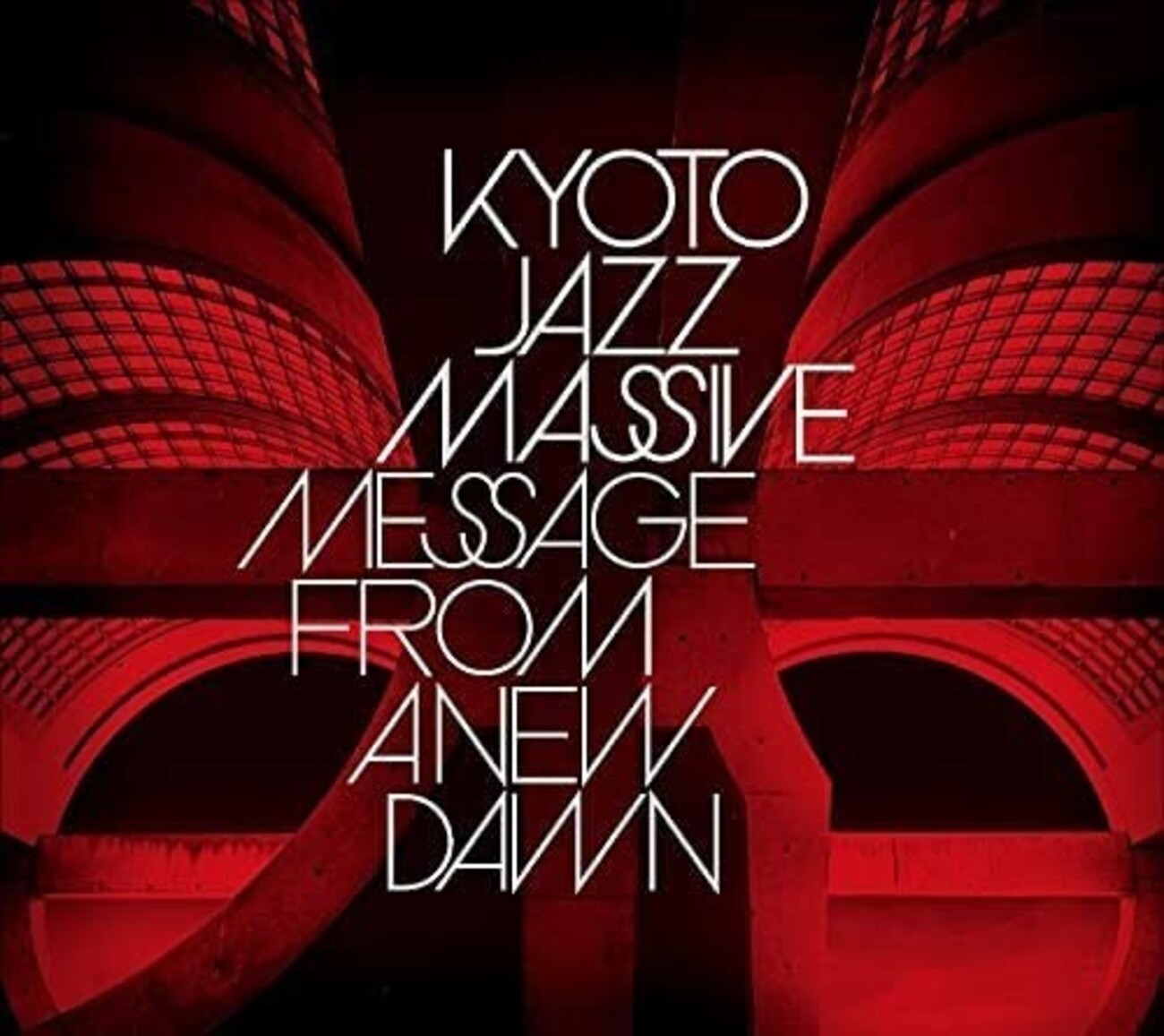 お爺の漁場(2021)《radiko～釣果No.119》｜『Kyoto Jazz Massive 