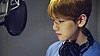 두근거려 Beautiful (From Drama 