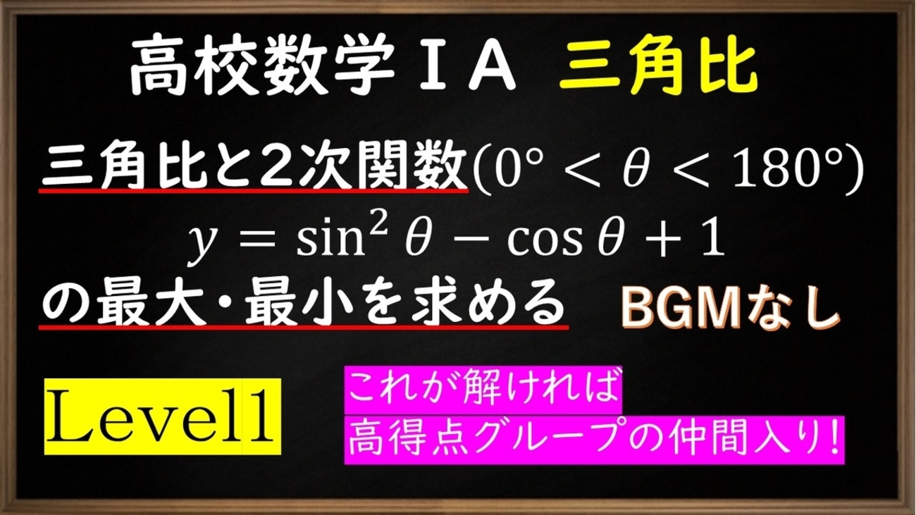 backend=imagemagick;version=1;