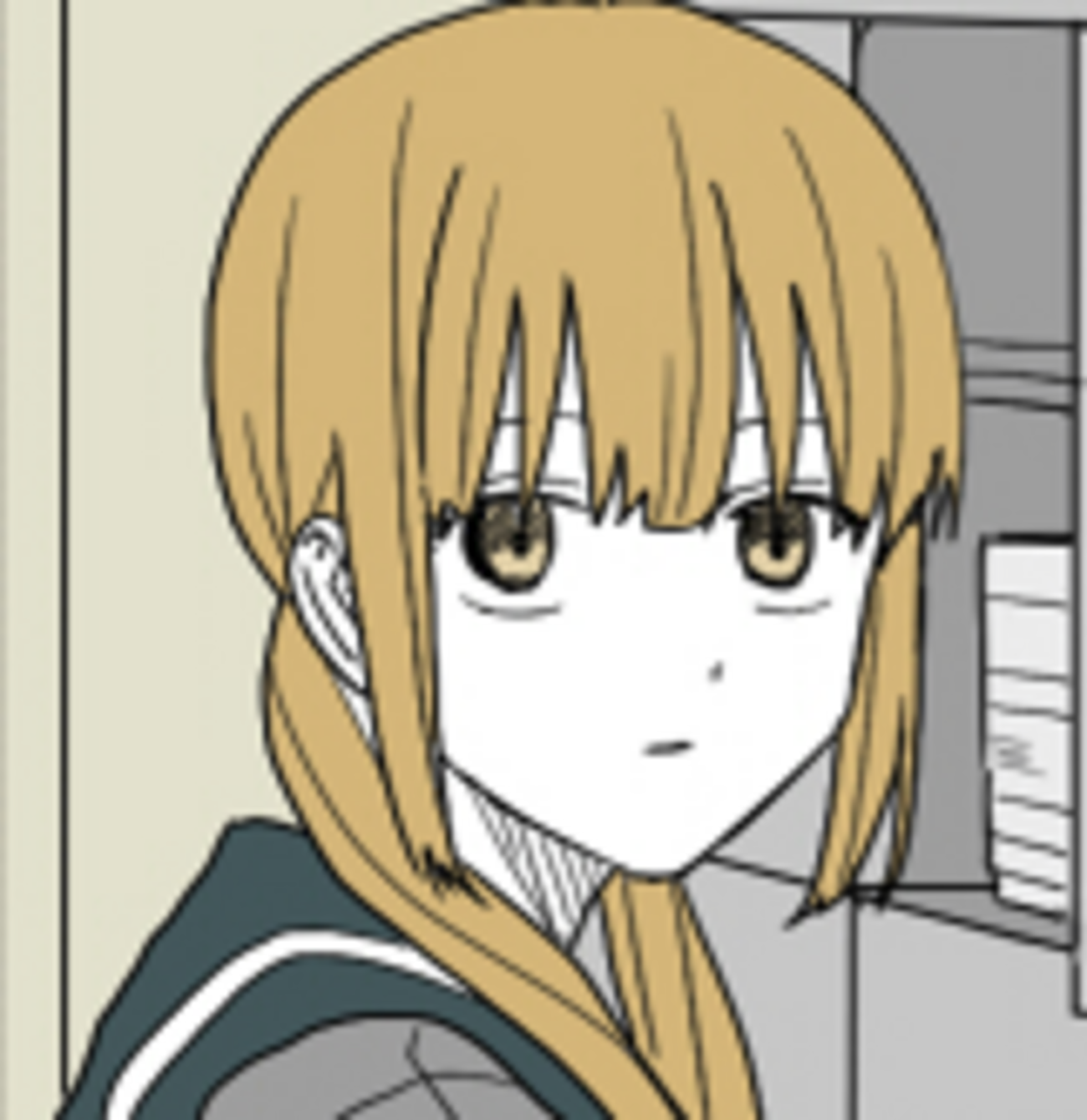 二次元 ロリ 膣内射精 