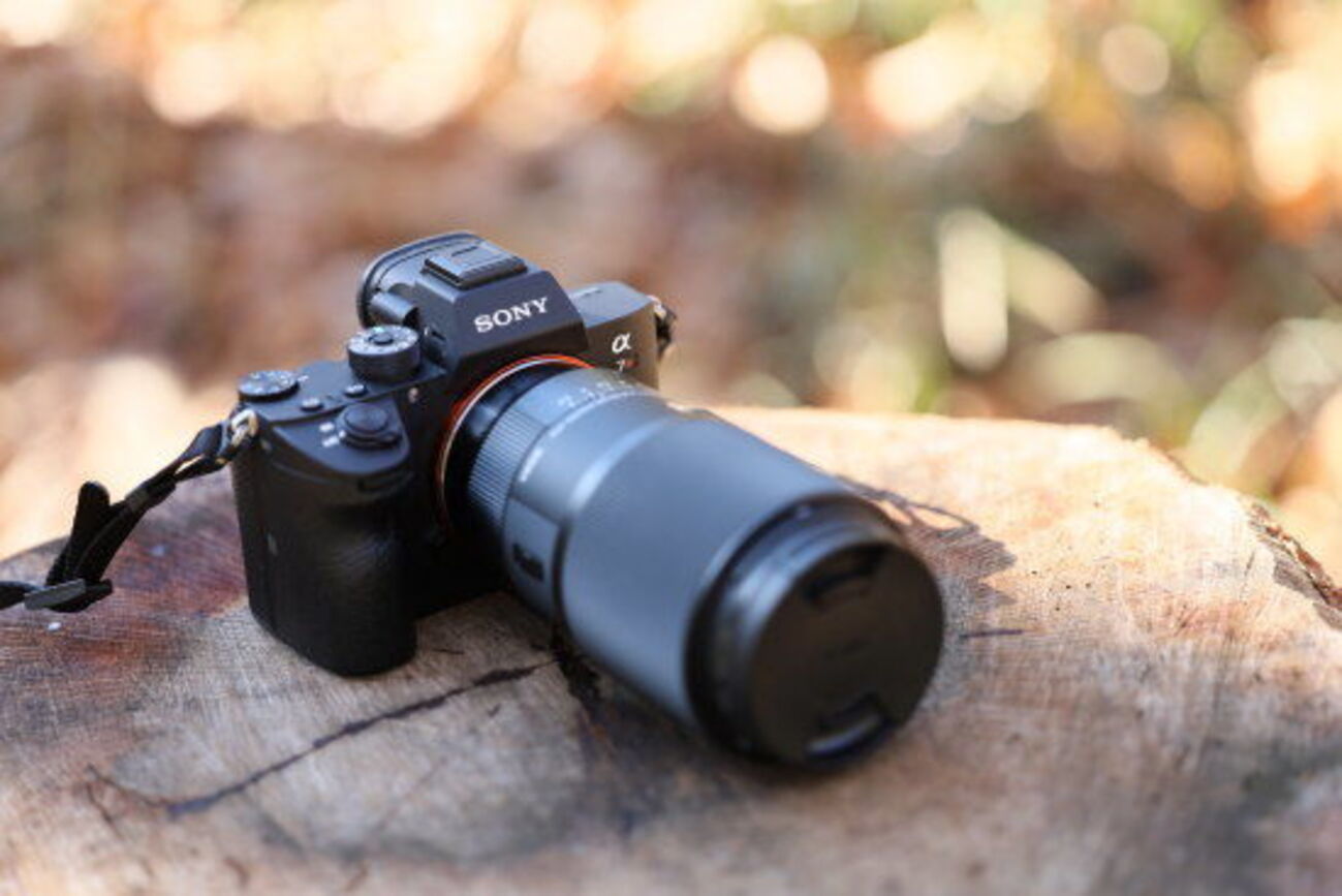 実感！】SONY α7RⅢ中古 2023年おすすめレビュー～高画素で 