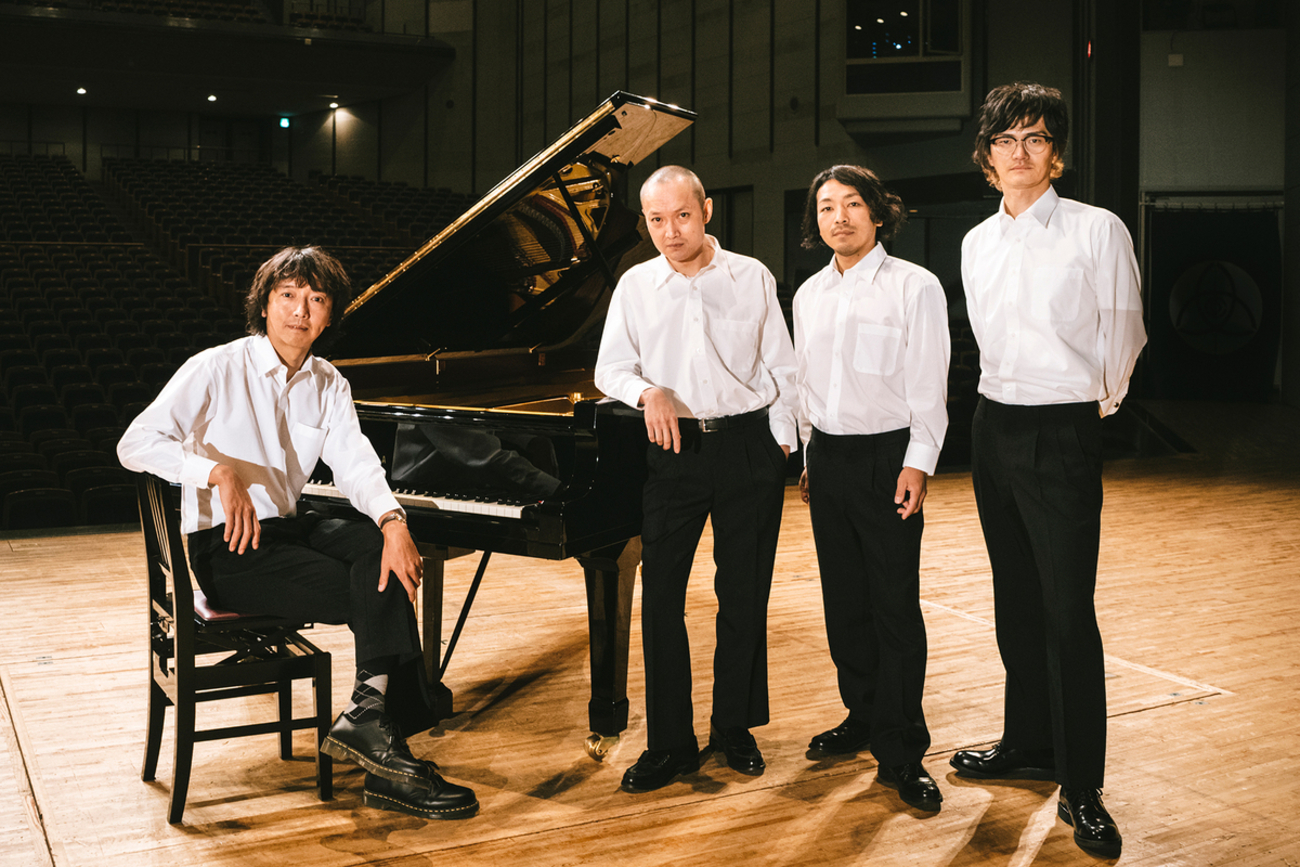 【欲しいものあったらコメントで教えてください】 ごめんなさい、もしあなたがちょっとでも行き詰まりを感じているなら